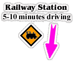 Railway.gif (4650 bytes)