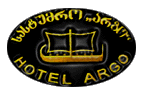 logoeffected.GIF (12712 bytes)